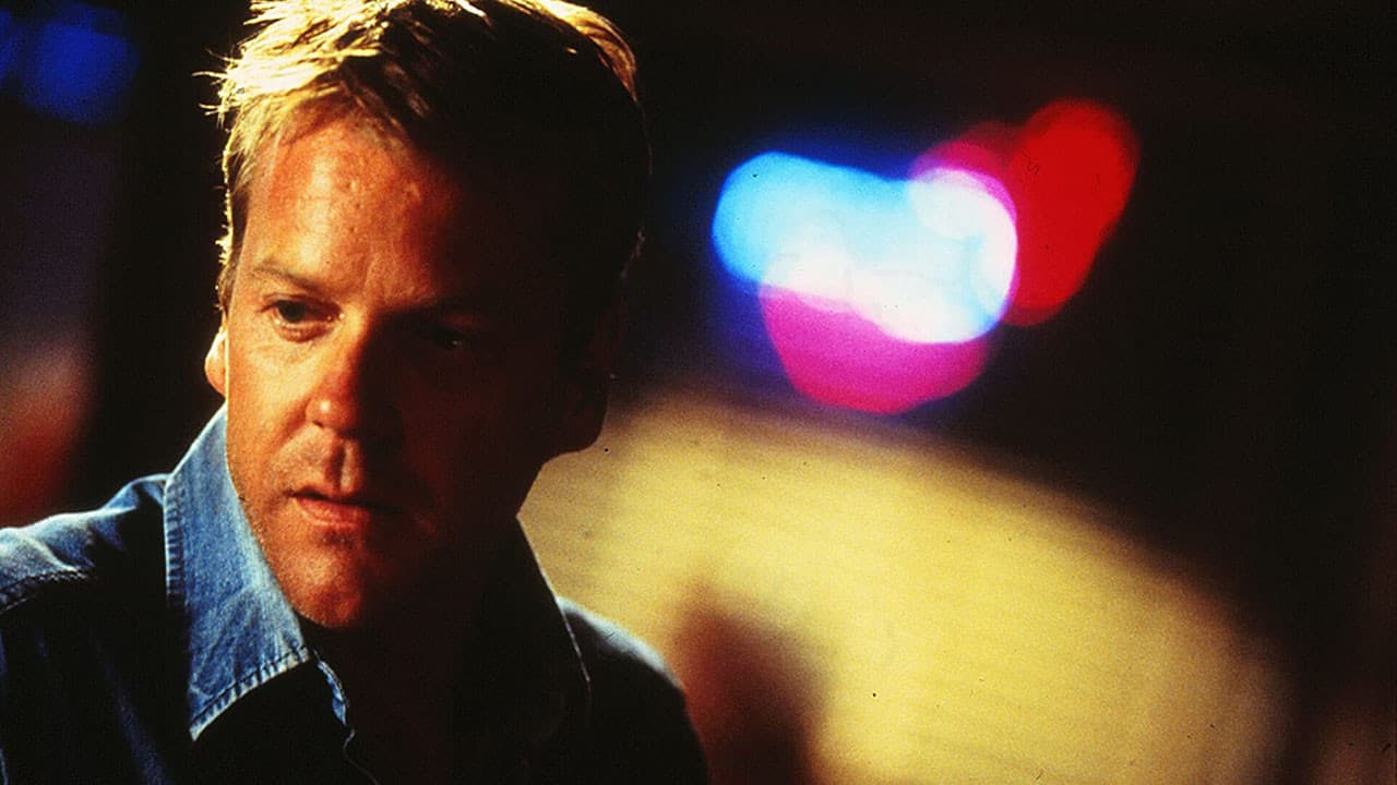 Backdrop for Desert Saints