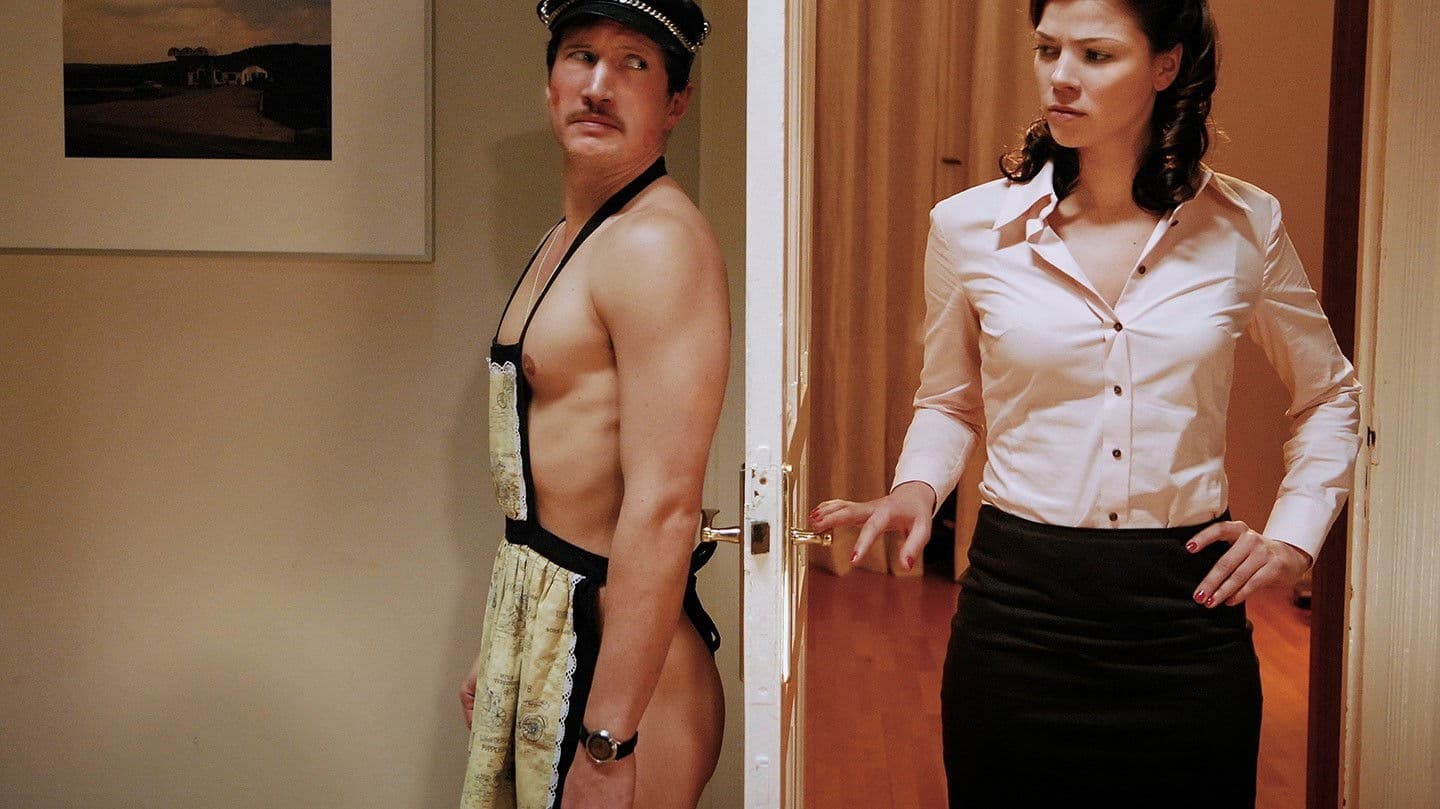 Backdrop for Why Men Don't Listen and Women Can't Read Maps