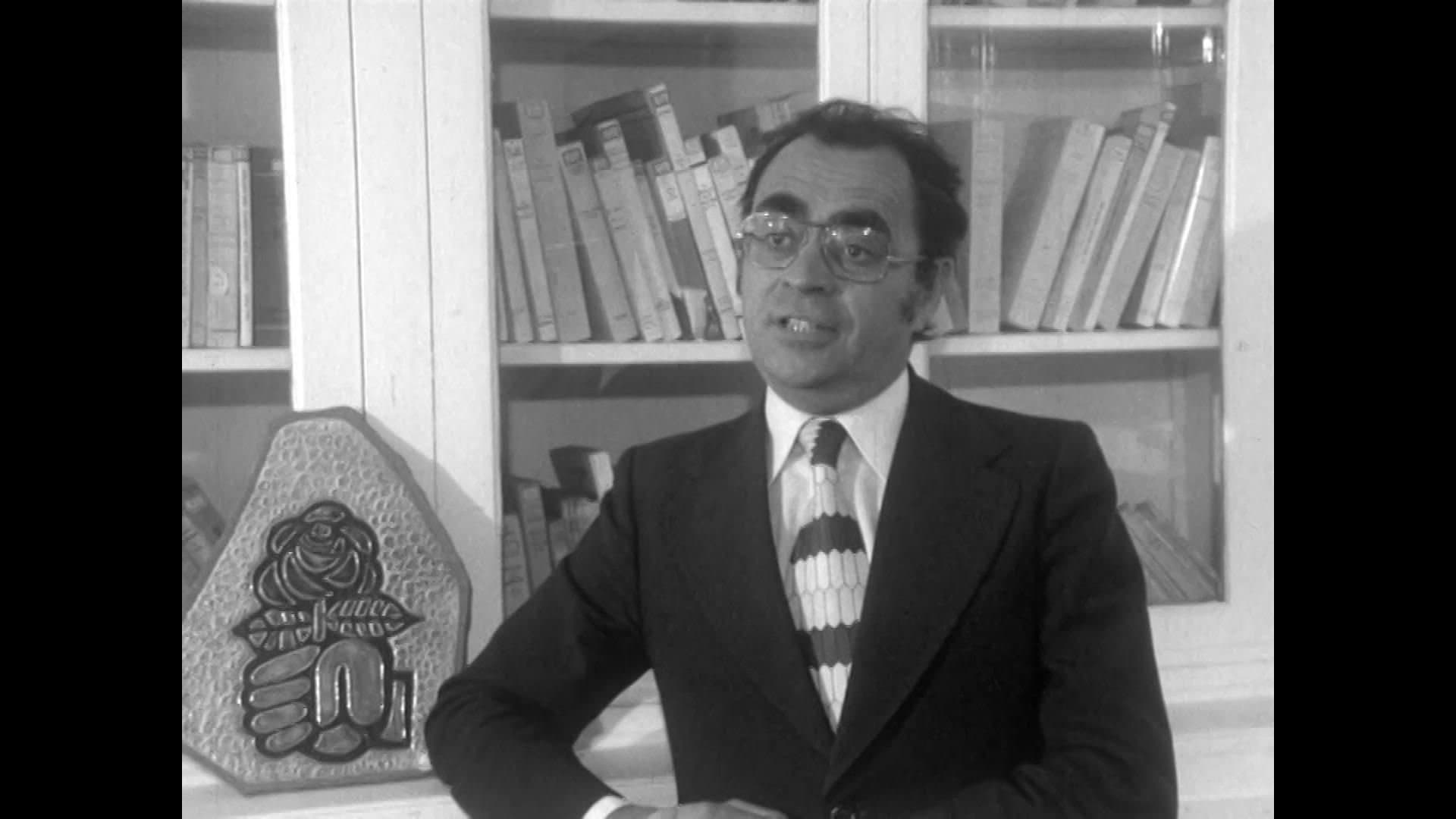Backdrop for Pierre Bérégovoy, la tragédie du pouvoir