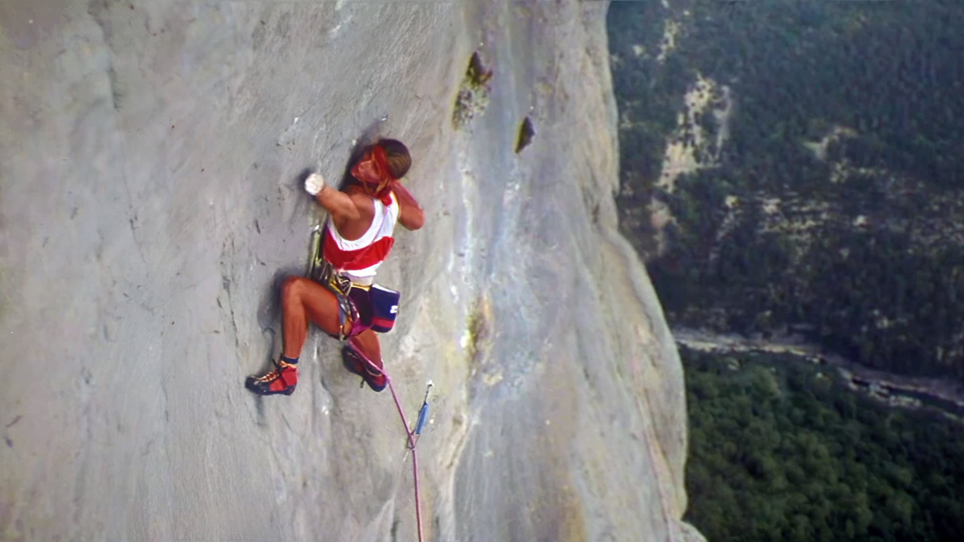 Backdrop for Opera Vertical