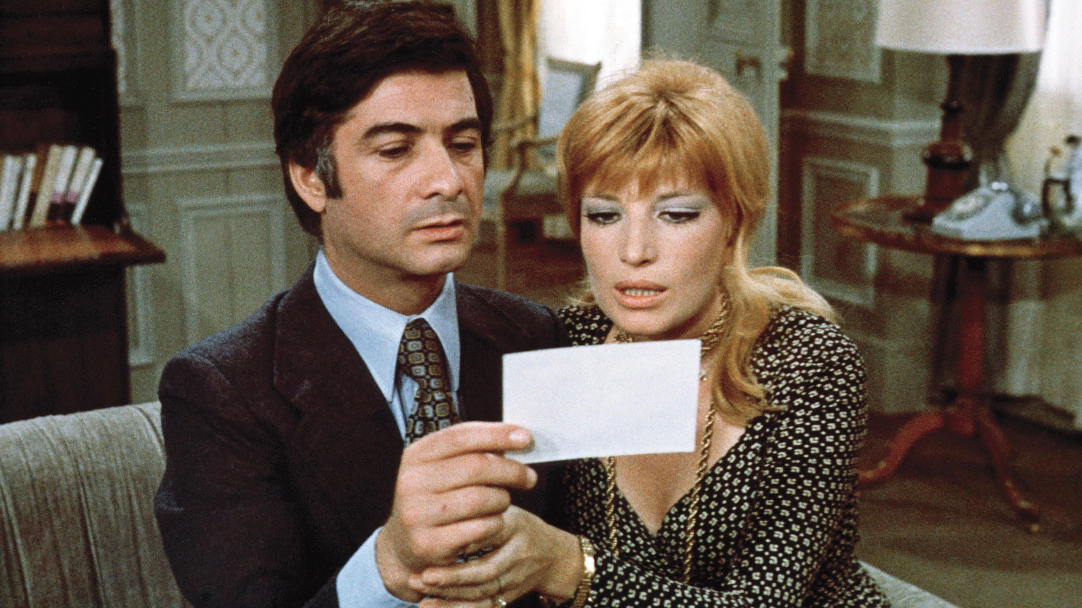 Backdrop for The Phantom of Liberty