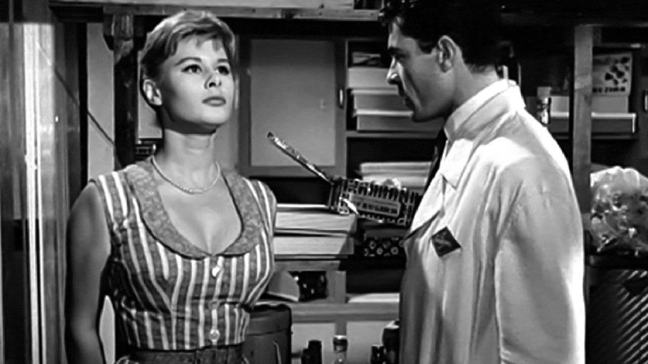 Backdrop for Susanna tutta panna