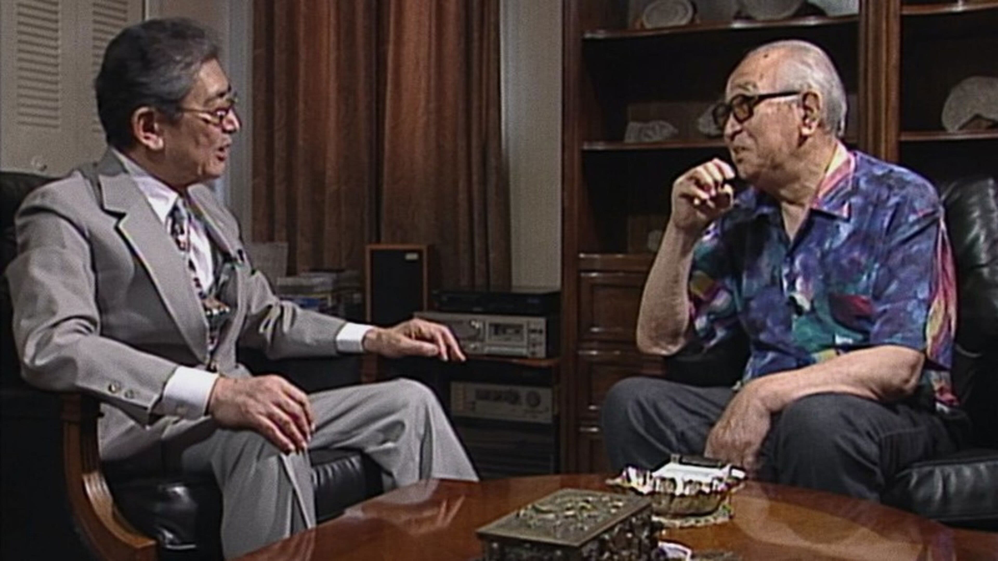 Backdrop for Akira Kurosawa: My Life in Cinema