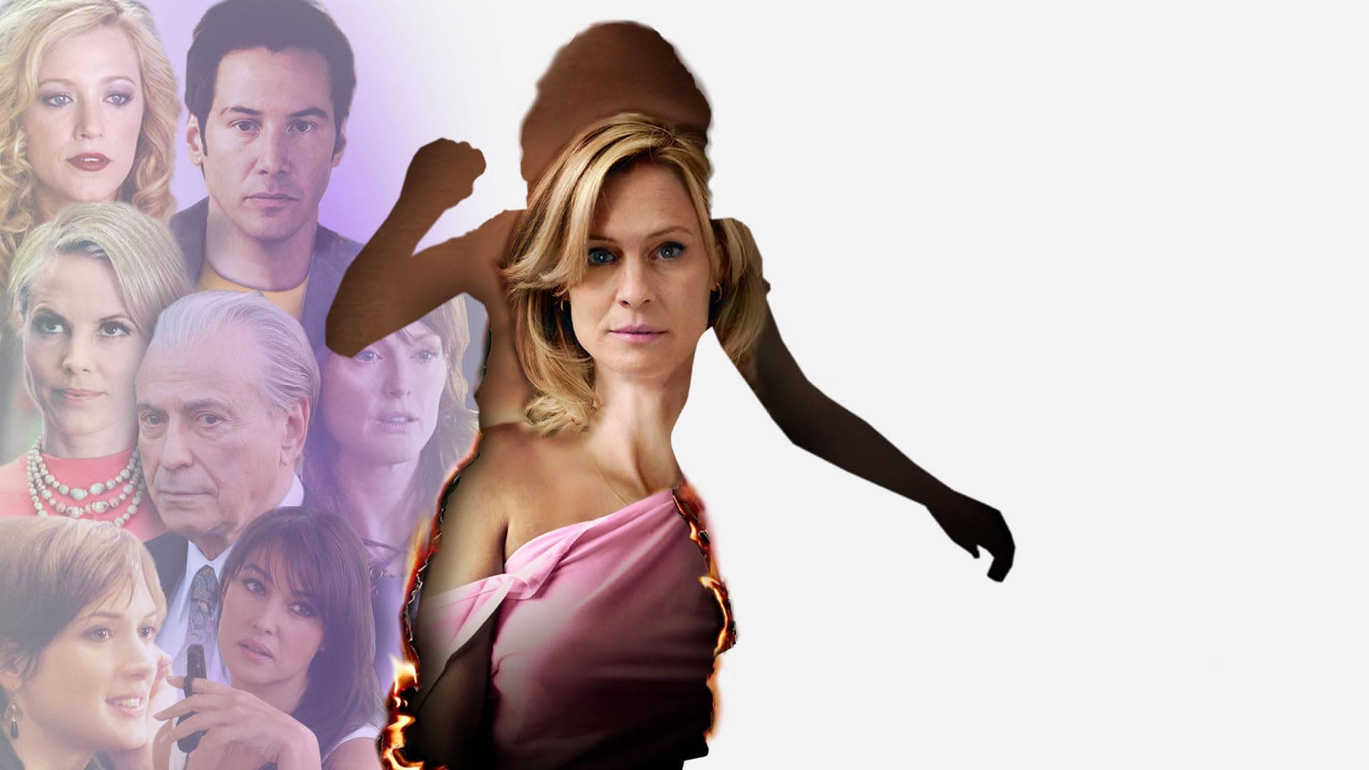 Backdrop for The Private Lives of Pippa Lee