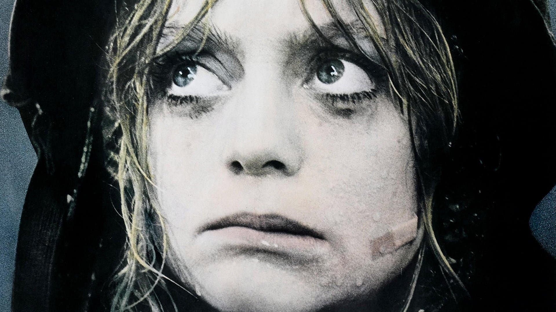 Backdrop for Private Benjamin