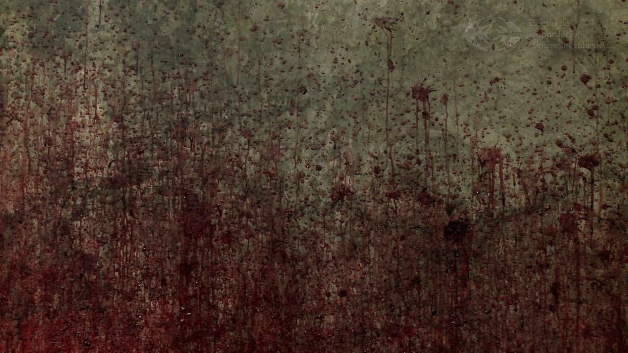 Backdrop for The Reaper