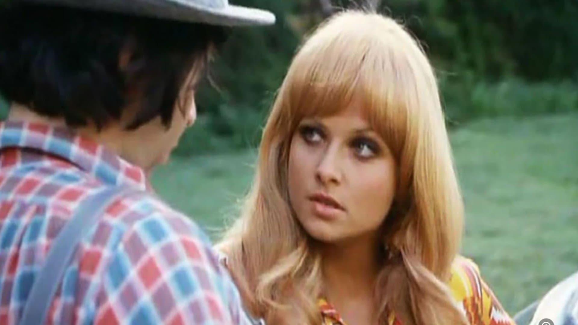 Backdrop for Bottoms Up