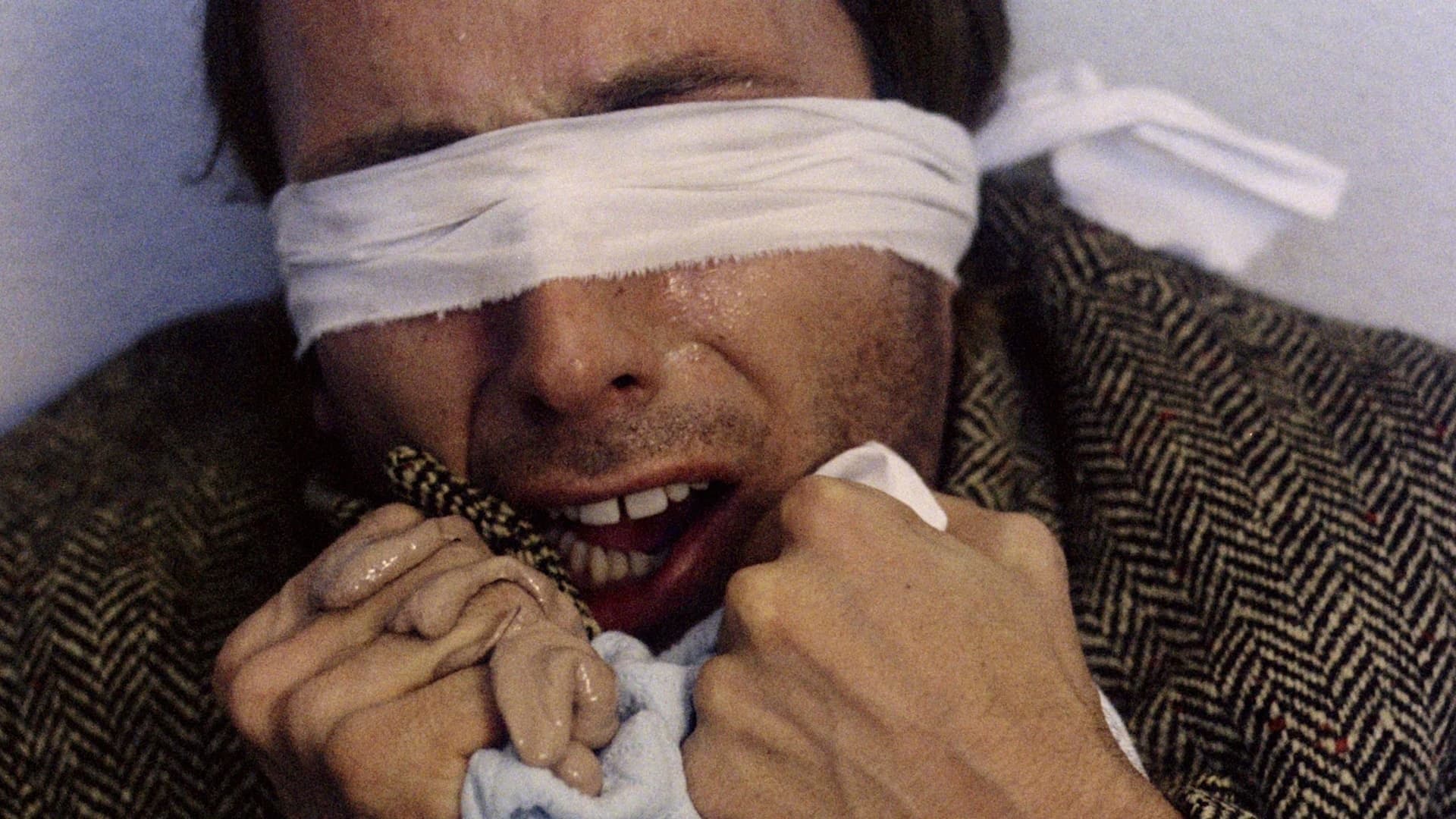 Backdrop for Rapture