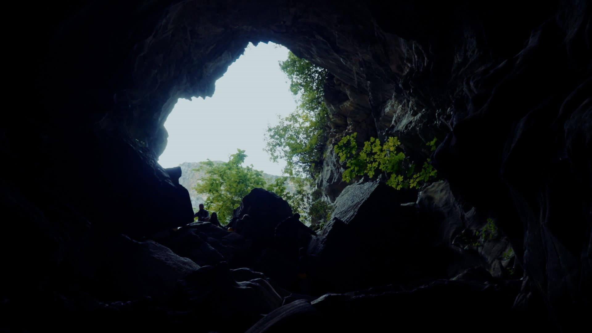 Backdrop for Vlog#13