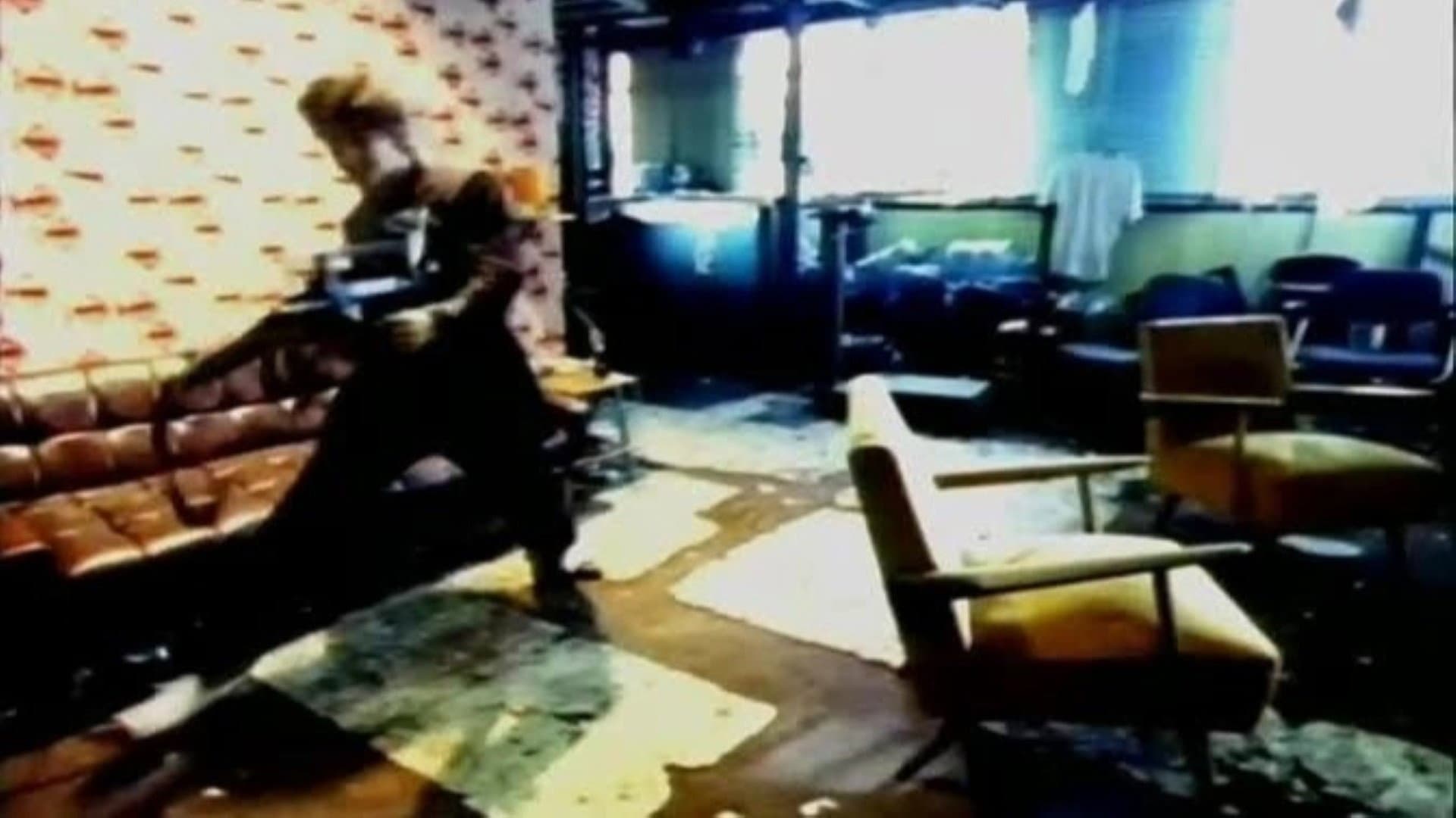 Backdrop for wkw/tk/1996@7'55''hk.net