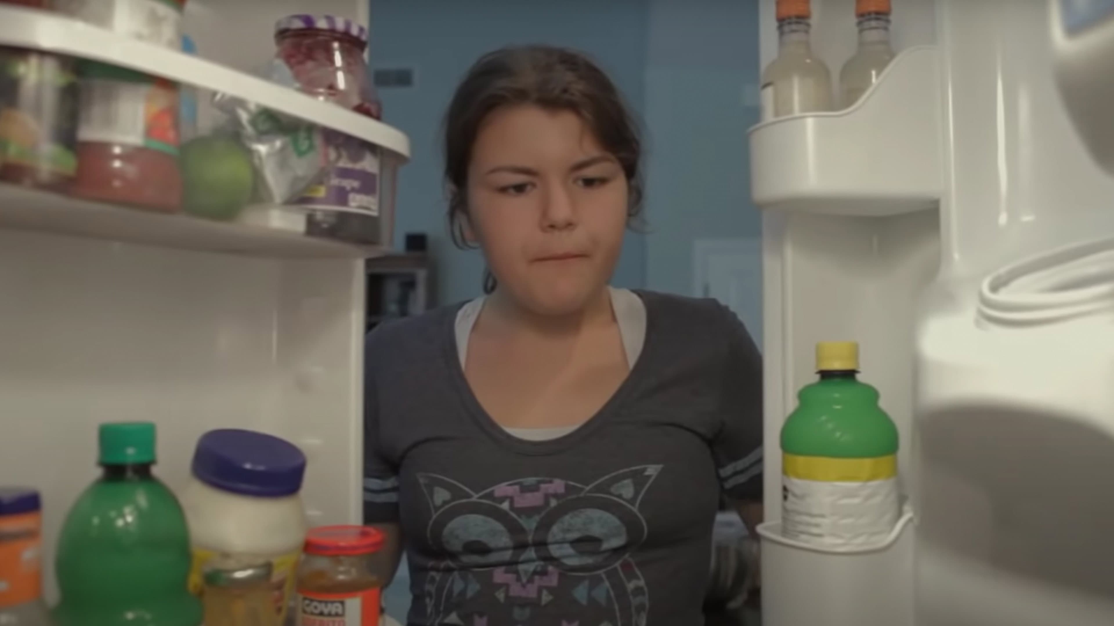 Backdrop for Bite Size