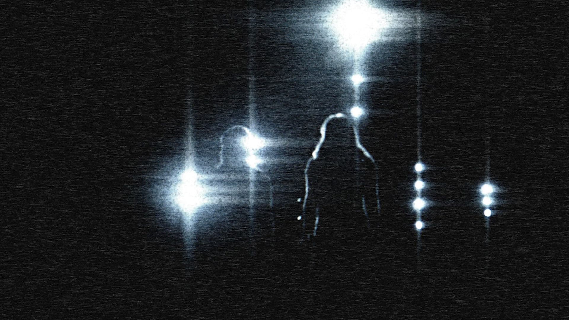 Backdrop for Specter