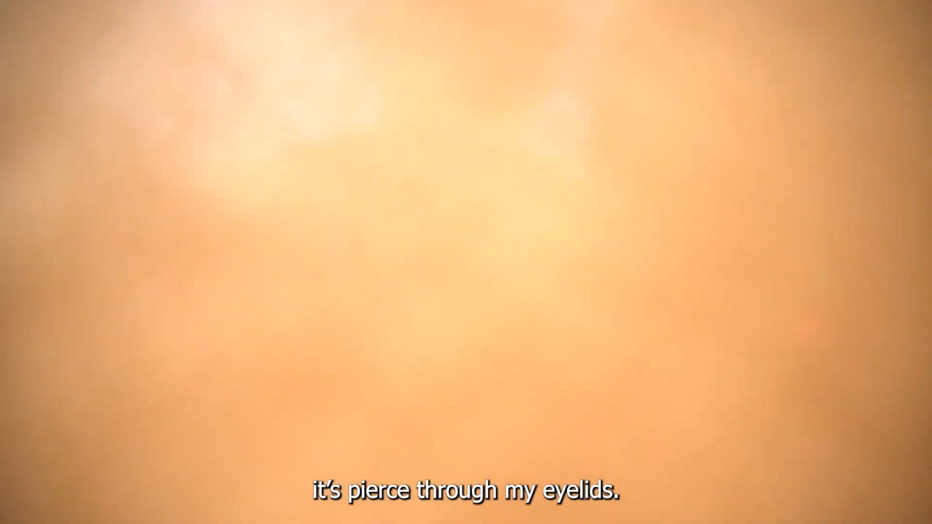 Backdrop for My Diary Does Not Exist