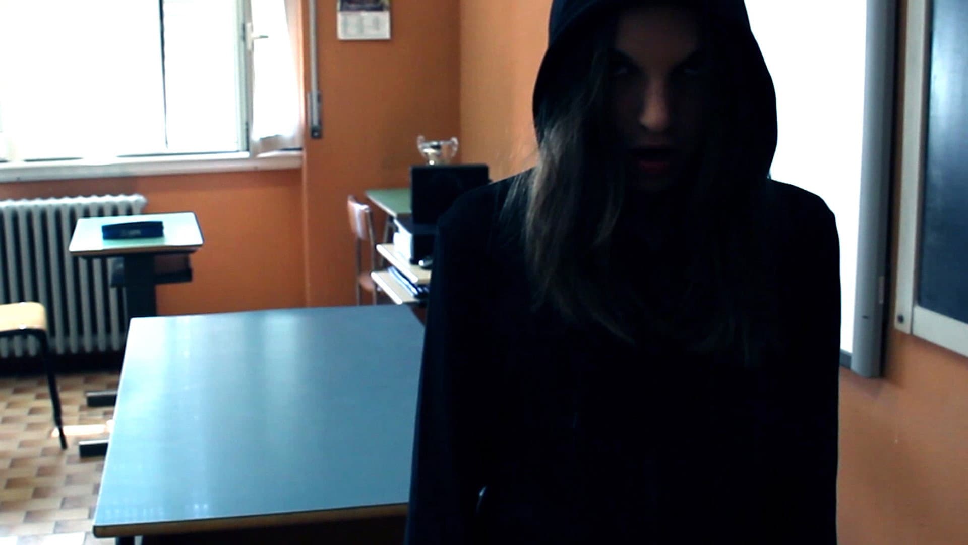 Backdrop for The Case of Anna Mancini
