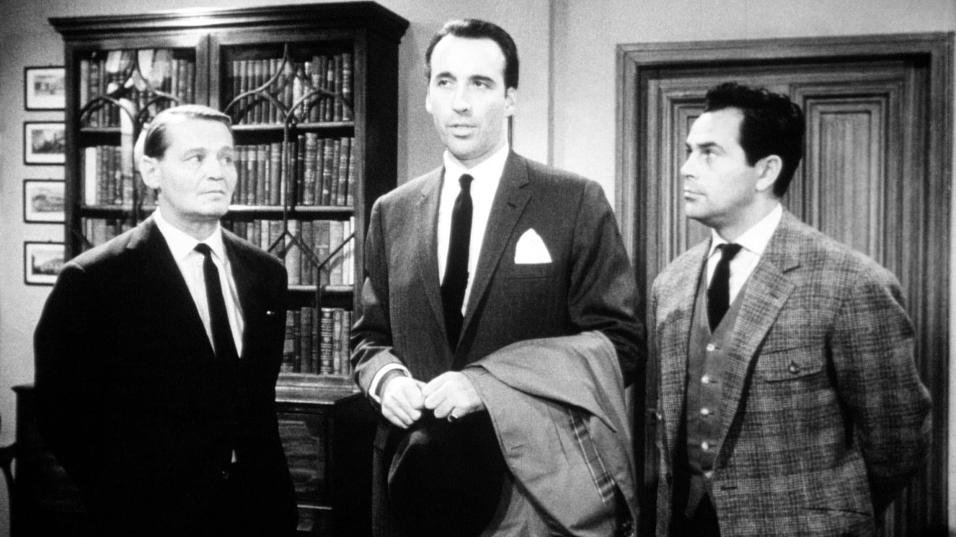 Backdrop for Secret of the Red Orchid