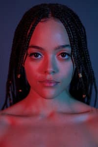 Quintessa Swindell