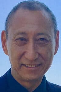 Zhang Chunzhong