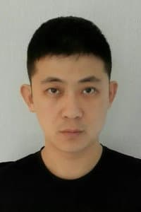 Li Yufeng