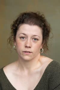 Jessica Temple