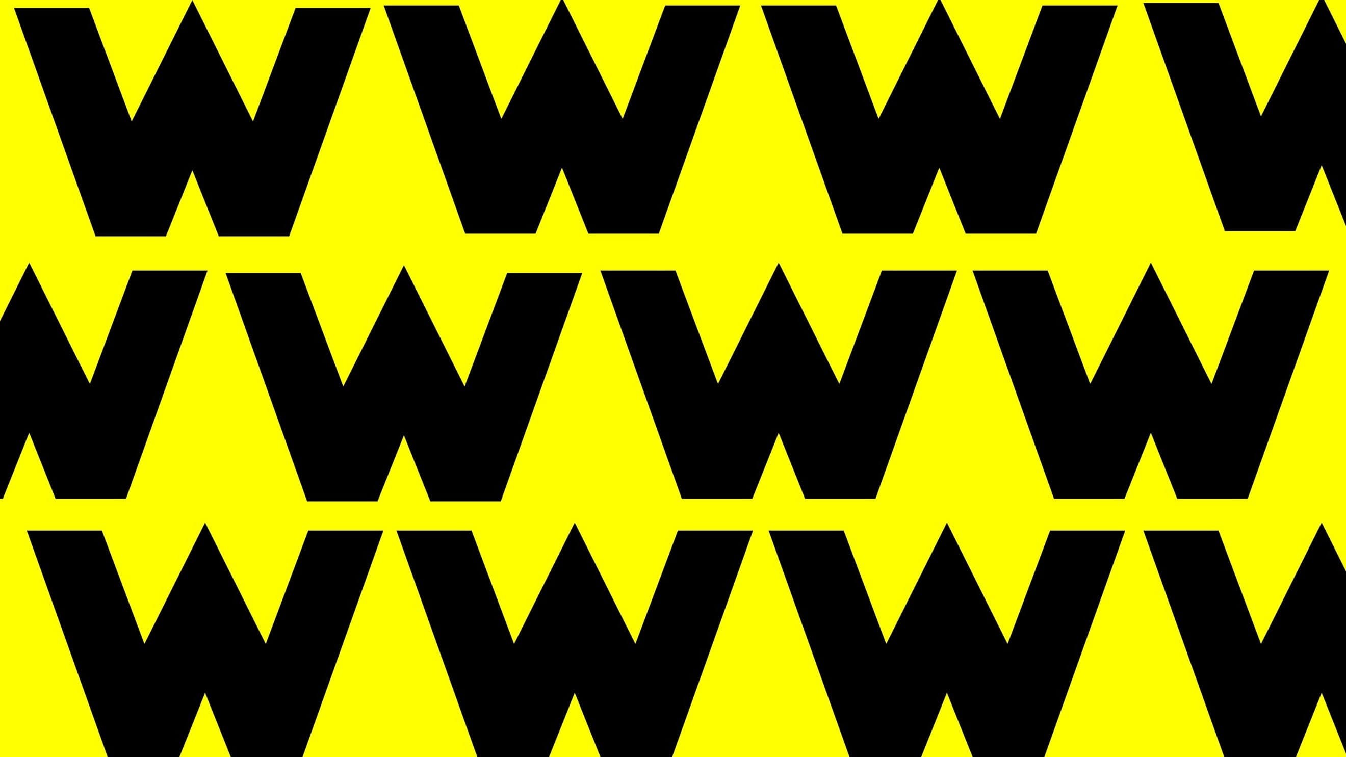 Backdrop for W : A Return to Oz