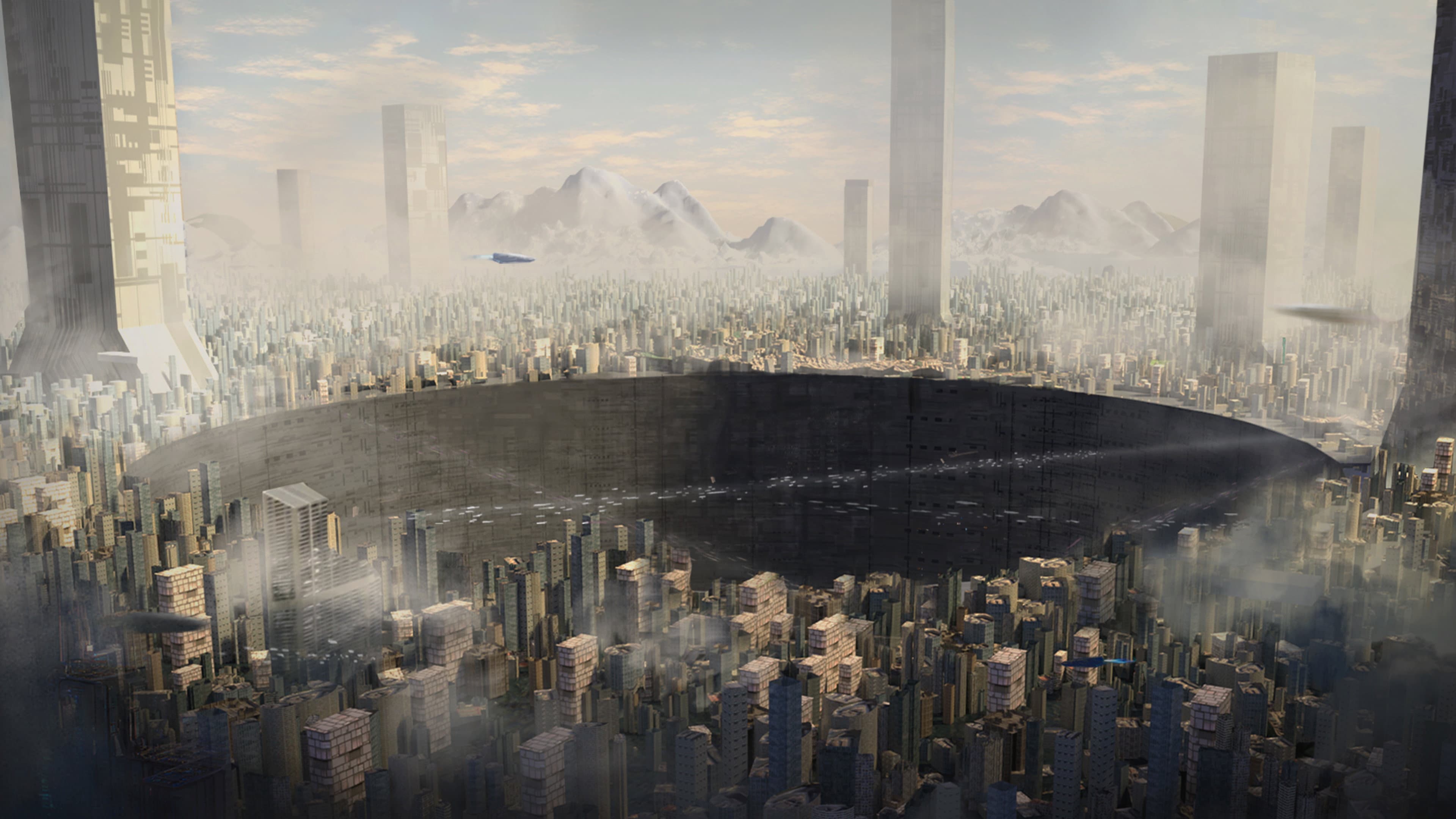 Backdrop for BULLETHUNTERS
