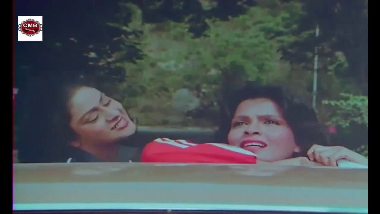 Backdrop for Baat Ban Jaye