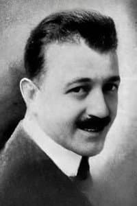 Coit Albertson